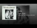 Crying (Single Version)