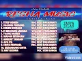 FULL ALBUM MP3 ORGAN TARLING DANGDUT CIREBON PILIHAN || TANPA IKLAN || ~RESHA MUSIC ENTERTAINMENT~