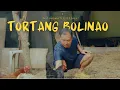 Download Lagu Province Life Philippines Lutong Bahay Ukoy na Dilis | Koreans Living in the Philippines