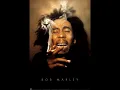 Put it on - Bob Marley