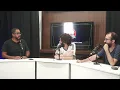 Download Lagu Emisión en directo de Podcastinando con Pik y Pablo
