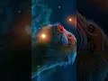 Download Lagu #120fps #4k #ai #The Lion King#Simba#ai