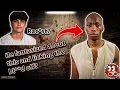 Breaking New Evidence Changes EVERYTHING in the Metcalf and Anthony Case