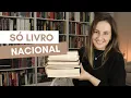 Download Lagu Indicating NATIONAL books