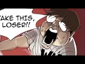 Lookism (Official Trailer) | WEBTOON