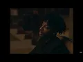 NUMB-21 Savage (Unofficial music video)