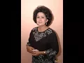 Download Lagu Grace Simon   Dia