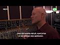Thomas Dolby - She Blinded Me With Science | The story behind the song | Top 2000 a gogo