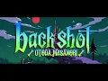 『back shot』/ 音田雅則 - Masanori Otoda