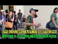 Download Lagu LAGU INDONESIA MERAJAI DUNIA.