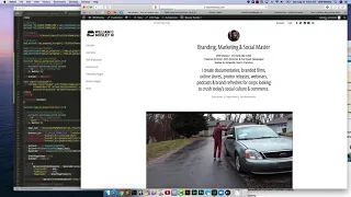 How to Use the HEREDOC syntax to Write Multiline HTML in PHP Bonus Content