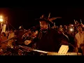 Monolink x Playground - Burning Man 2025