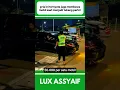 Download Lagu PRIA INI TERNYATA JUGA MEMBAWA MOBIL SAAT MENJADI TUKANG PARKIR #shorts