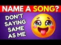Download Lagu Outsmart Yourself: Stop Repeating \u0026 Dominate Mind Games Like a Pro! 🤯💥🔥