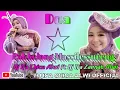 Download Lagu PAKKELONG MASSILESSURENG || HJ IFA CHICA AWLI ft HJ IFA ZAENAB ALWI