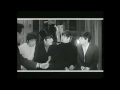 Lagu The Beatles - The Long and Winding Road: The Life And Times of The Beatles