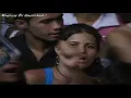 Tayrone Cigano "Doméstica" Show Aracaju (2006)