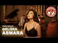 Lagu Gelora Asmara - Derby Romero I Bossanova Version (Cover)