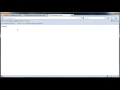 CodeIgniter Tutorials Introduction to CodeIgniter Controllers Part 2 11