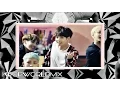Download Lagu BTS \u0026 4MINUTE - FIRE/CRAZY (KpopWorldMix Mashup)