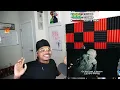 ImDontai Reacts To  lucy bedroque - SPEED DEMON (Official Video)