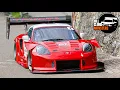 Download Lagu 1030Hp/1060Kg TOYOTA MR2 V6 Turbo || INSANE AERO Monster