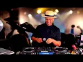 Download Lagu Miss Jones - Where I want to be (Dj Jazzy D Edit)