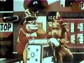 The Banana Splits Opening and Closing Theme 1968 - 1970