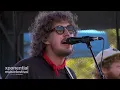 The Heavy Heavy - XPoNential Music Festival 2024 (Full Set)