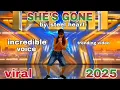 Download Lagu SHE'S GONE) by. Steel heart, incredible voice trending video 2025