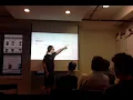 Vistar Media - Combinatorial Optimization using OR Tools
