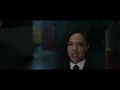 MEN IN BLACK: INTERNATIONAL - NBA Finals - Anthony Davis
