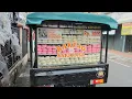 Download Lagu DARI JAM 5 PAGI PULANG JAM 9 MALAM - 950 BAKPAO HALAL HABIS DALAM SEHARI - INDONESIAN STREET FOOD