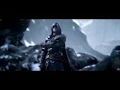 Download Lagu Skillet - Live Free Or Let Me Die - Assassin´s creed - GMV