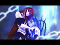 [1 HOUR] asteria - WHAT YOU WANT! [6arelyhuman & kets4eki Remix] (feat. Hatsune Miku)