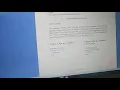 While Wend Statement in VB St 10 Part 2