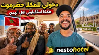                                                                 دندنها
