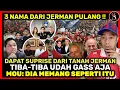 Download Lagu Bergerak Dibalik Kata Nanti, 3 Nama dr Jerman Pulang! Mou Ungkap Sisi Lain ET, Tebas Goodluck