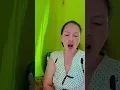 Download Lagu Deritamu. dosaku. yulia citra