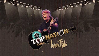 iwan fals kumenanti seorang kekasih live hd 