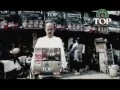 Download Lagu TOP COFFEE - BERANI BERUBAH