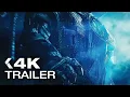 Download Lagu THE BEST UPCOMING ACTION MOVIES 2025 (Trailers)
