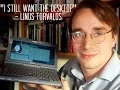 The Code Story of Linux documentary Multilingual