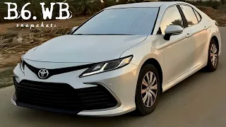 ماتعمدت قد ضحكت بدون نفس وقد بكيت بكل ضيقه شبل للدواسر بطيء مميز 