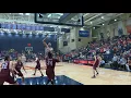 Download Lagu Live Stream Highlights - Men's Bball over Alma