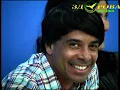 Gaitana - Гайтана - Где Вы спонсоры? Евровидение-2012 -11.05.2012