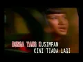 Download Lagu Ria Irawan - Hatiku Bagai Tertusuk Duri