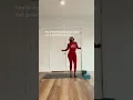 Download Lagu You ready? #embodiment #yoga https://m.youtube.com/playlist?list=PL0__epp1y5wTVXUTzdalTzDsiRgIiUEqu