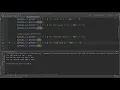 Java Basics Equality Relational and Conditional Operators