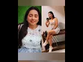 Download Lagu Mann sunder serial 🆚 Mann ati sunder serial radhika 🆚 ruhi cute status ❤️#trending #viralvideo #love